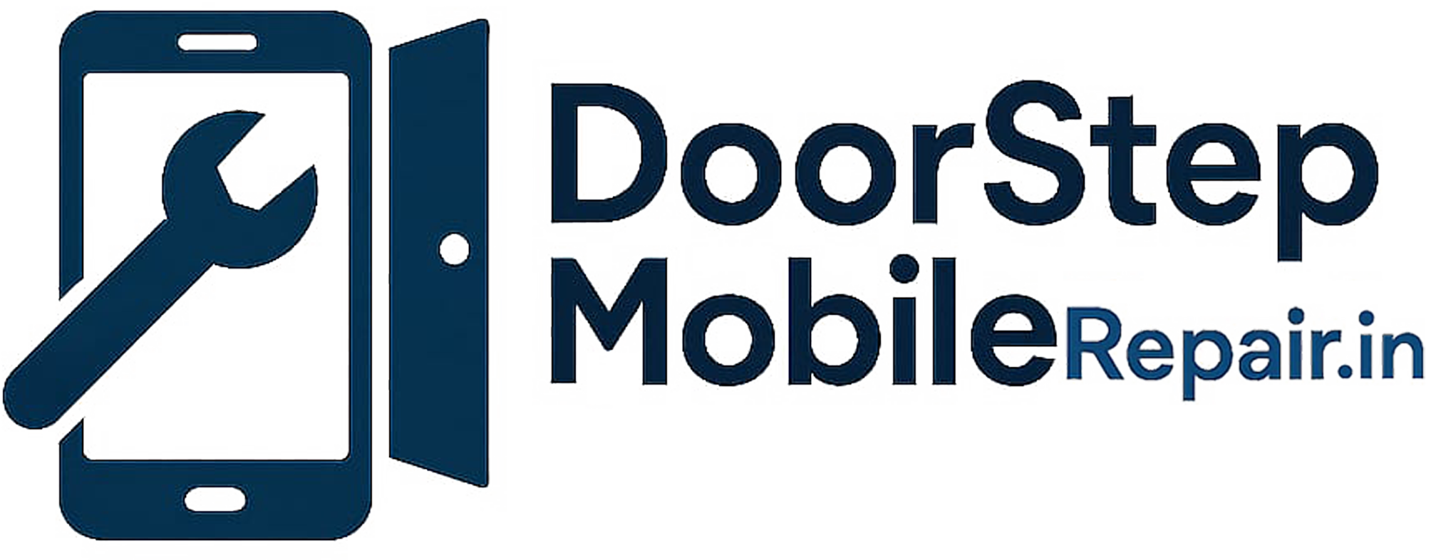 DoorStep Mobile Repair