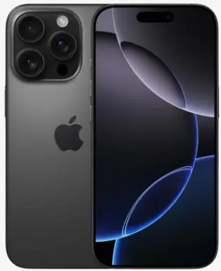 iPhone 16 Pro repair service in Delhi NCR