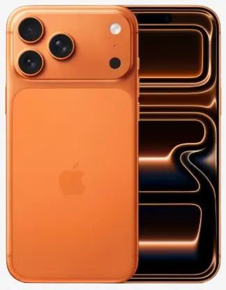 iPhone 17 Pro Max repair service in Delhi NCR